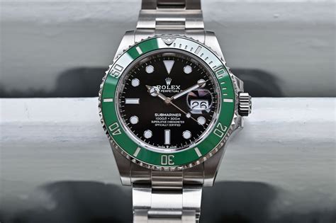 rolex watches for men 2023|Rolex switzerland price list 2023.